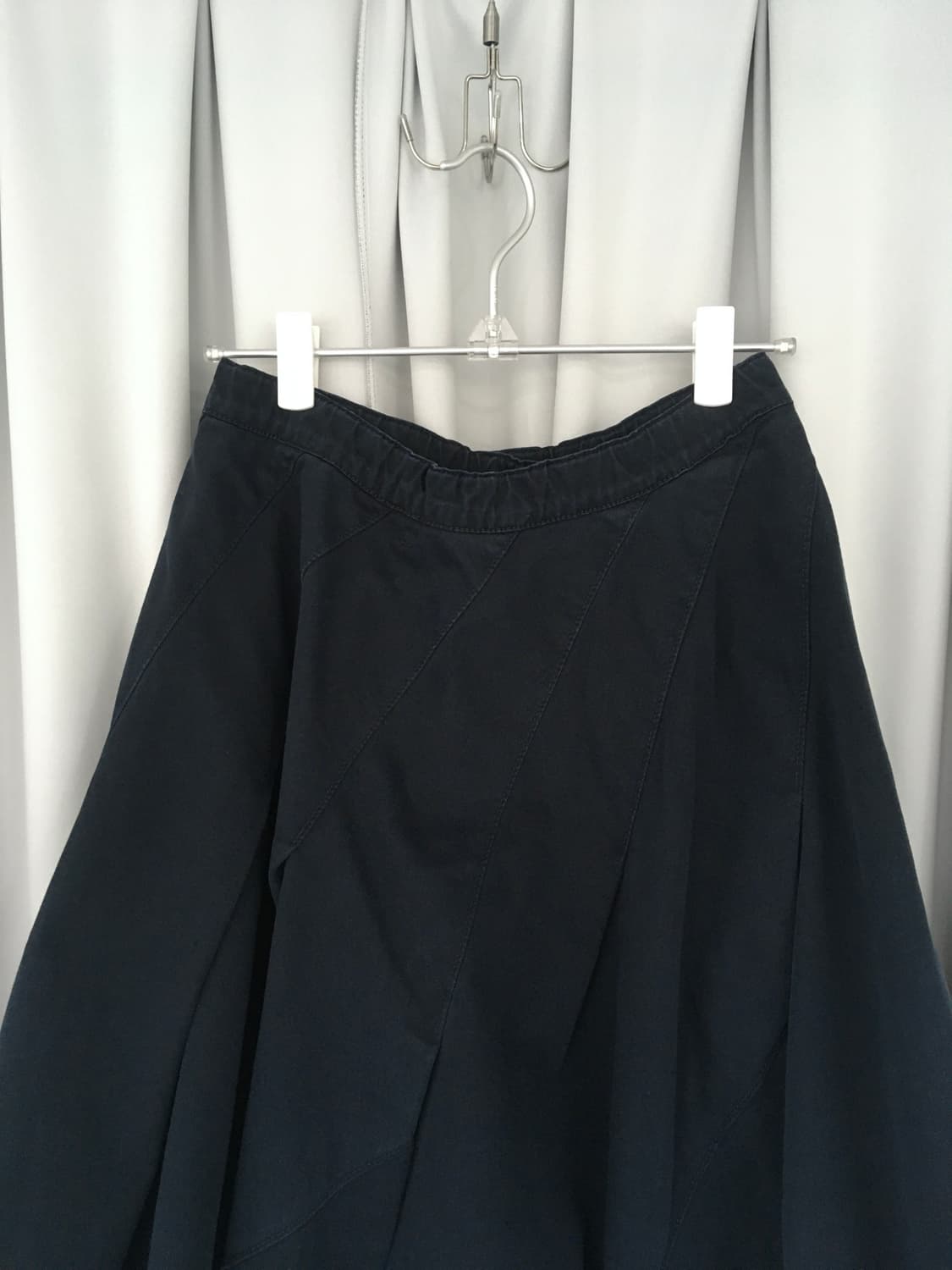 예약중) Mercibeaucoup volume skirt 상품이미지8