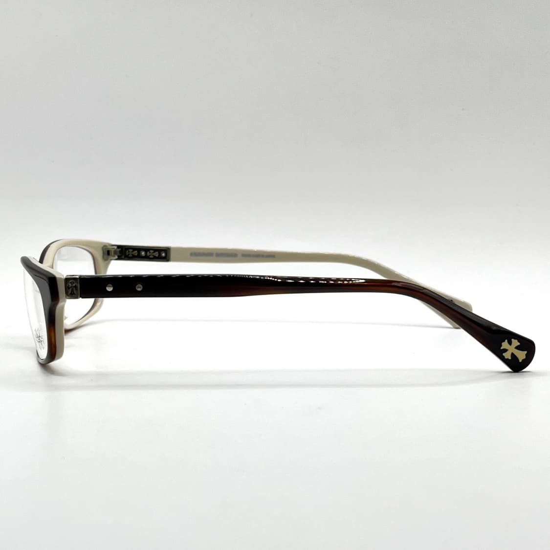 Chrome Hearts STEEL BABY ii 크롬하츠 스틸베이비 상품이미지3