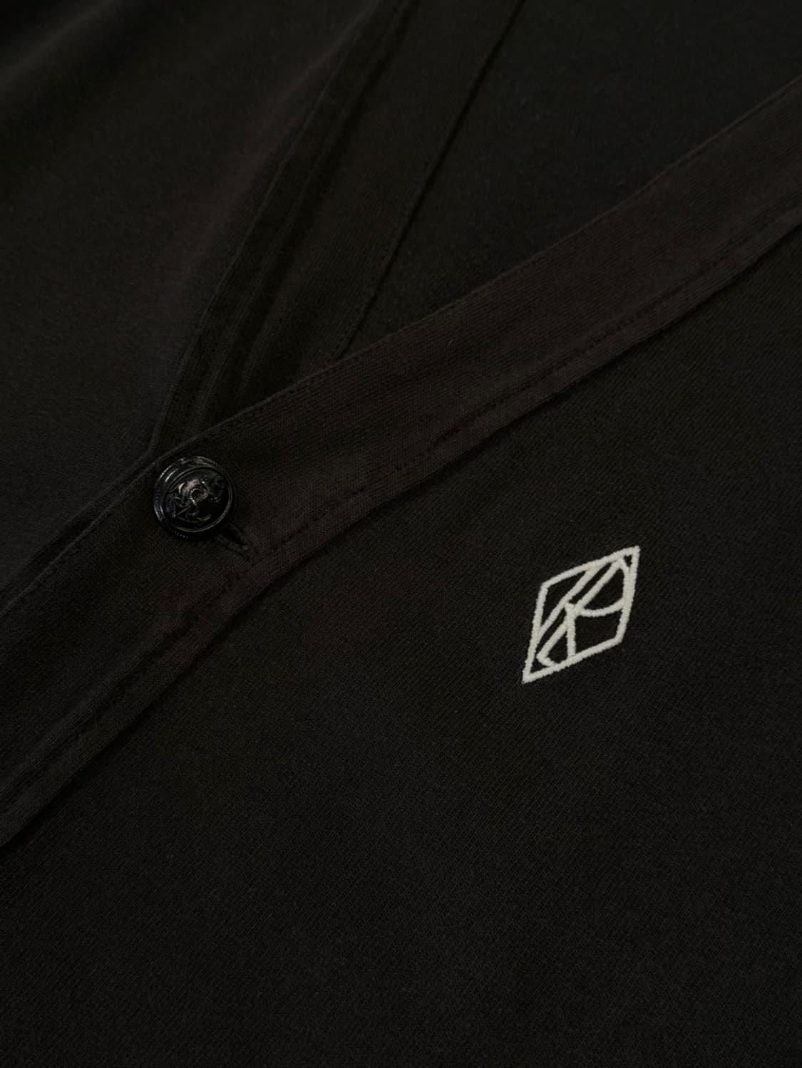 폴로 랄프로렌 코튼 가디건 100 상품이미지7