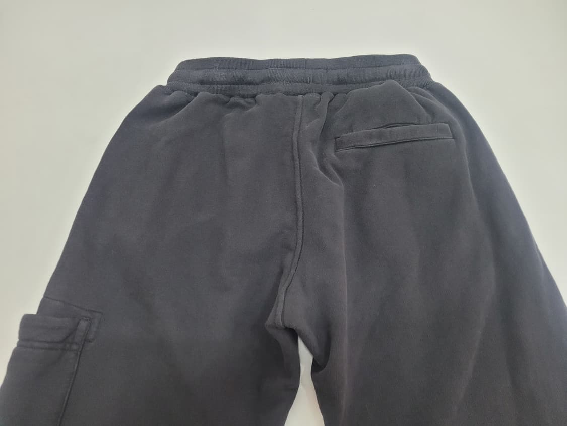 STONE ISLAND 21FW 스톤아일랜드 주니어 조거 팬츠/성인가능
 상품이미지4
