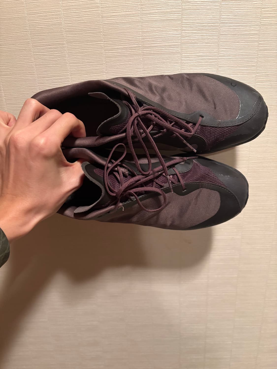 280) 온러닝 파프 클라우드벤처 카카오 280 상품이미지3