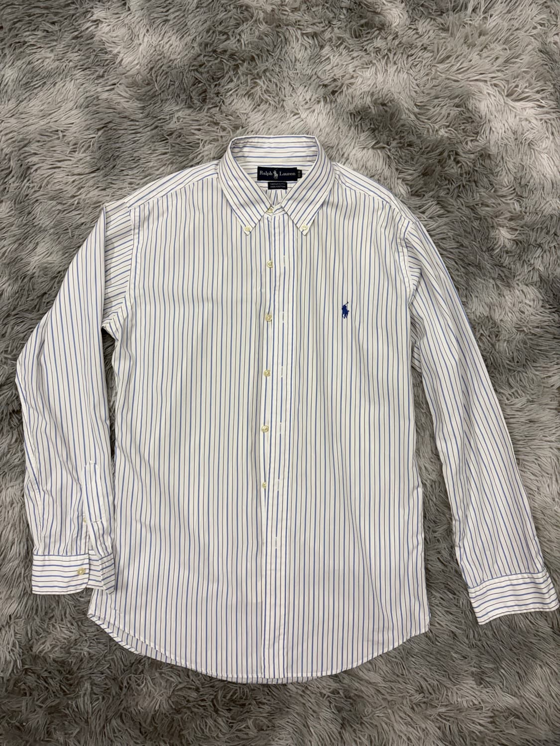 폴로셔츠 xl 상품이미지1