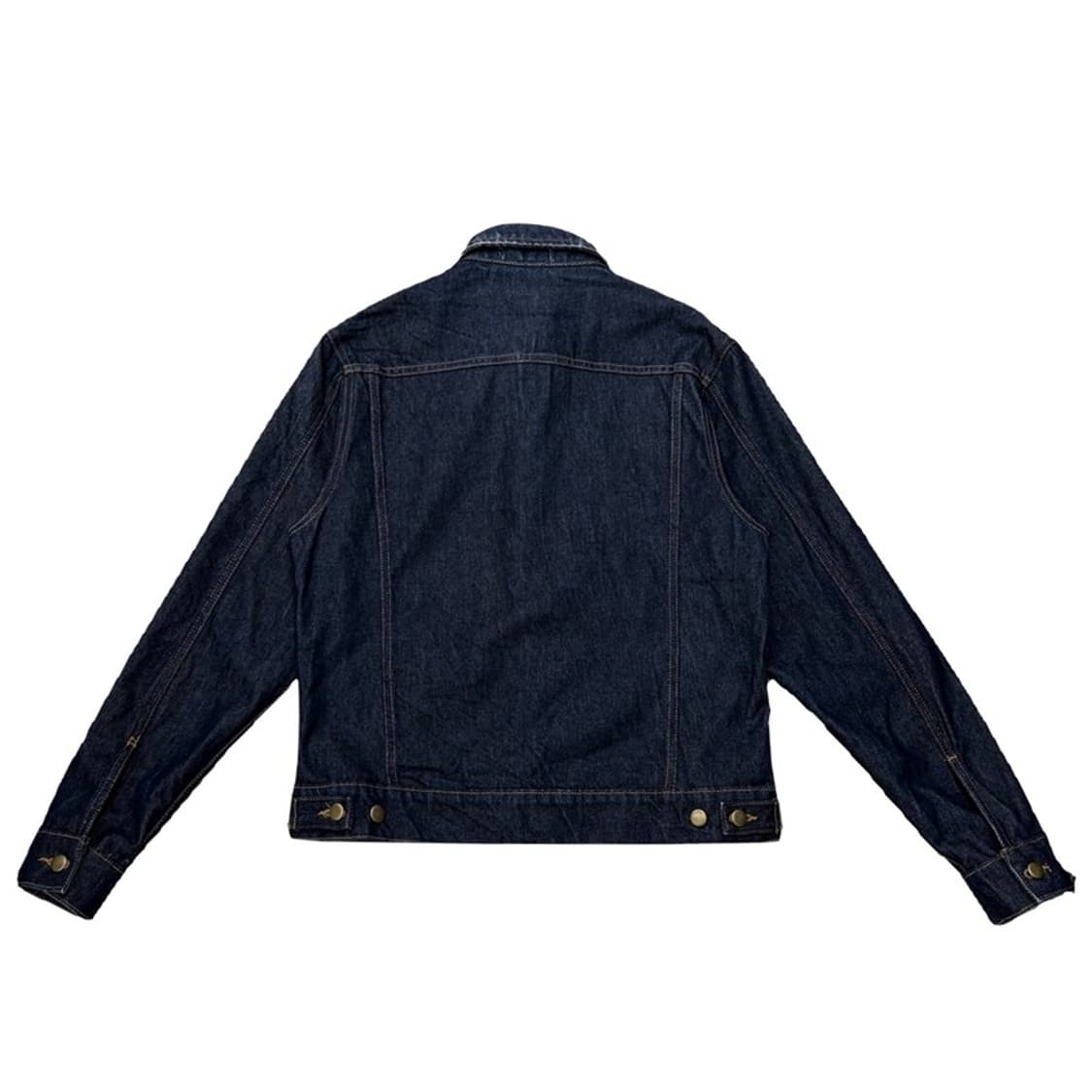 AMERICAN APPAREL 트러거 자켓 M 상품이미지8