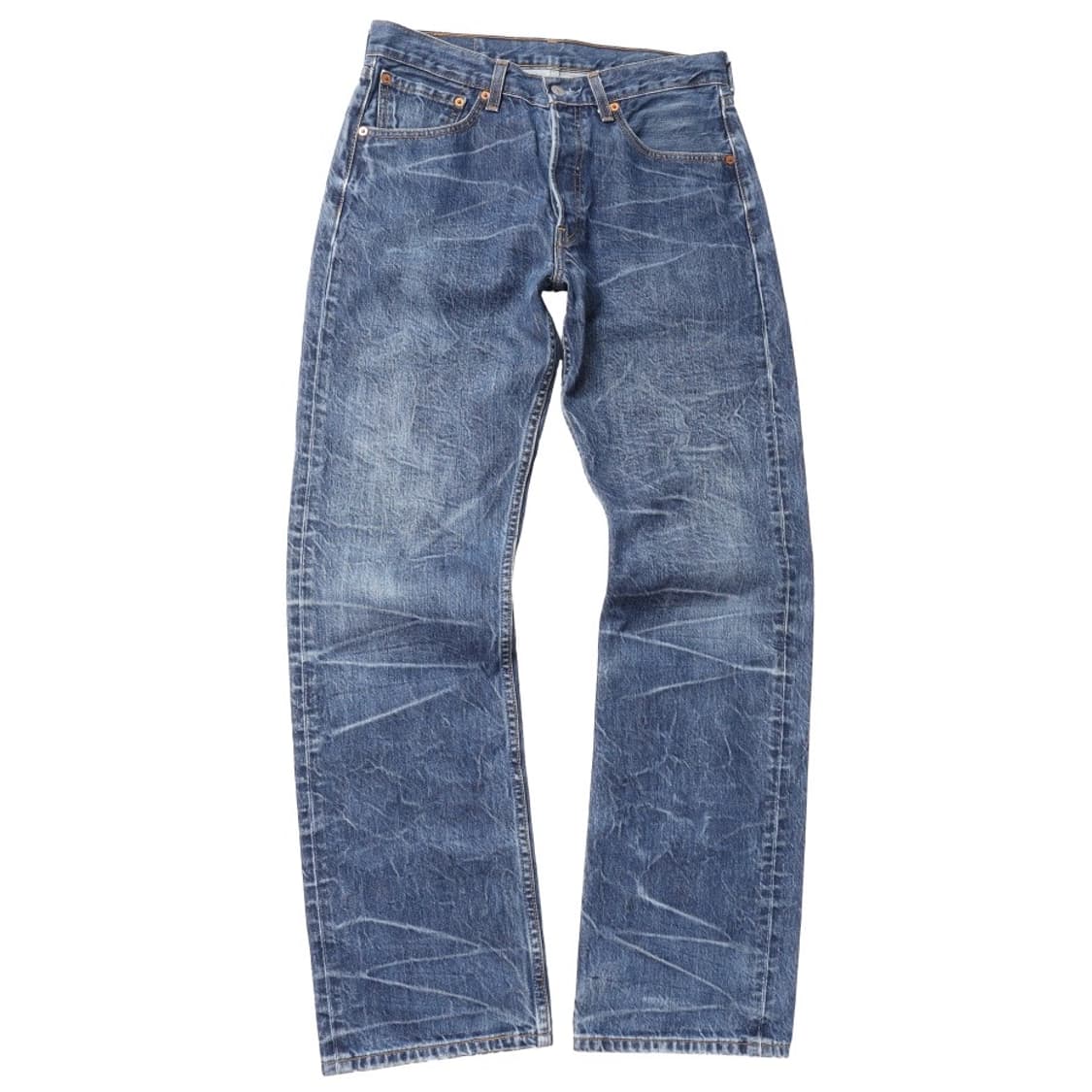 리바이스 levi's 501 Denim Pants   상품이미지4