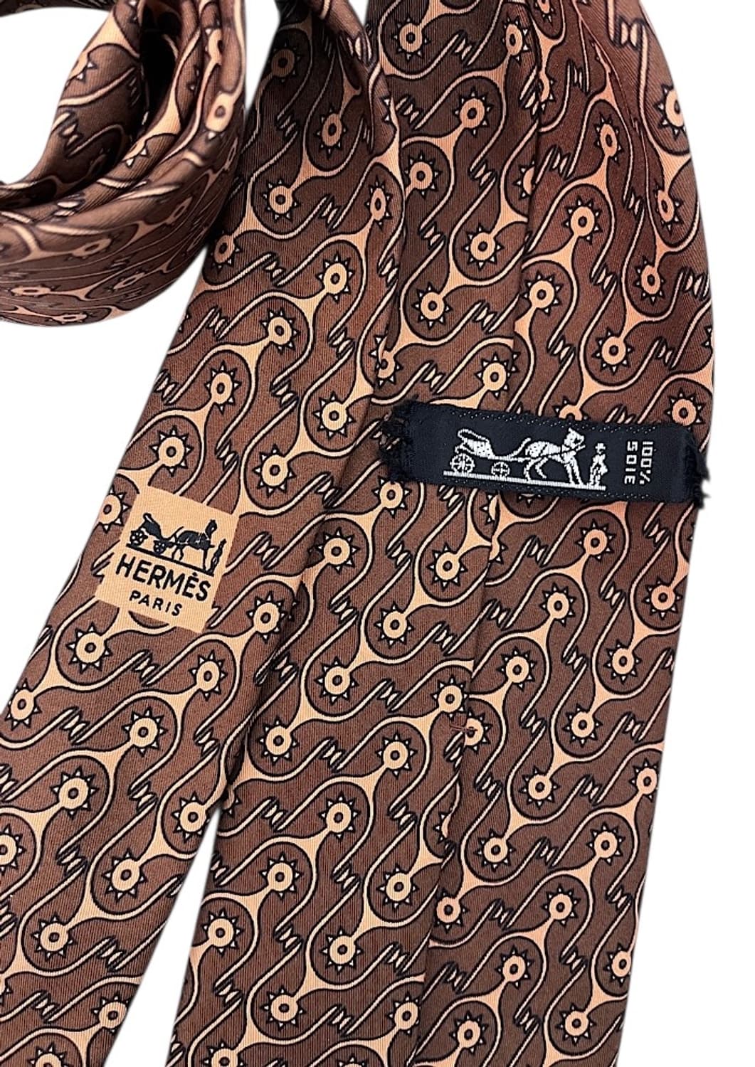 HERMES  상품이미지4