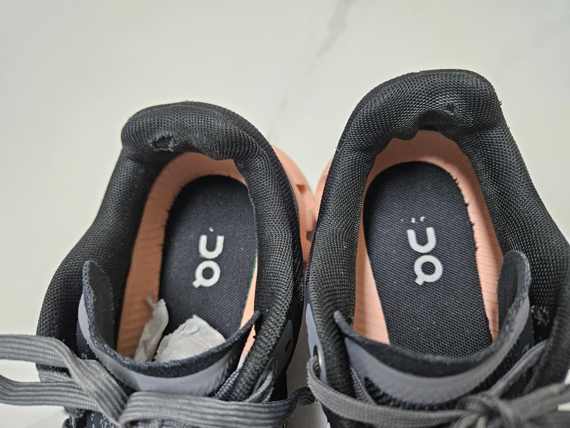 [245]온러닝 클라우드 플로우 상품이미지8