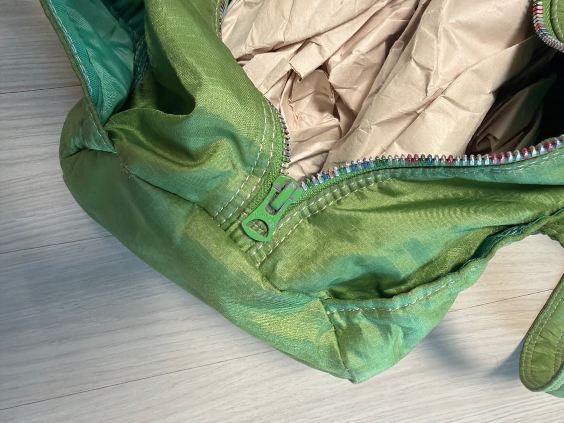 요시다 포터 탱커 보스턴 더플백 L 상품이미지5