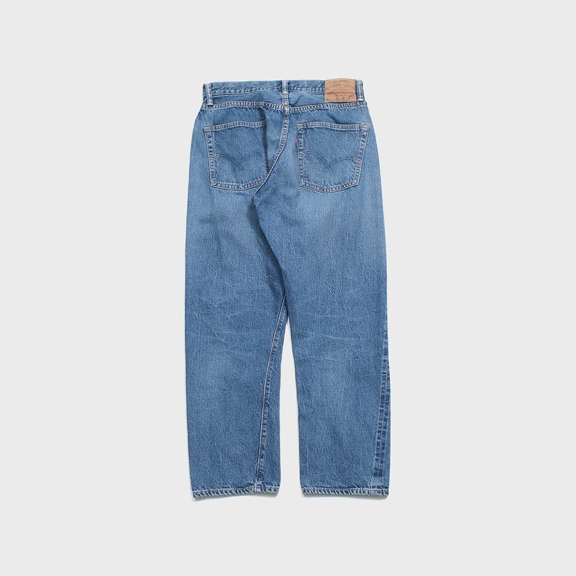 WAREHOUSE 상품이미지7