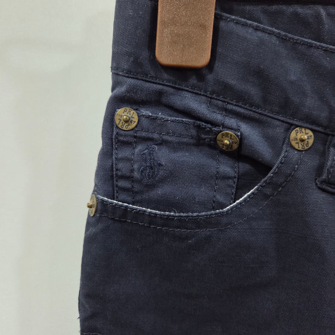 폴로랄프로렌 키즈 치노팬츠 5 상품이미지2