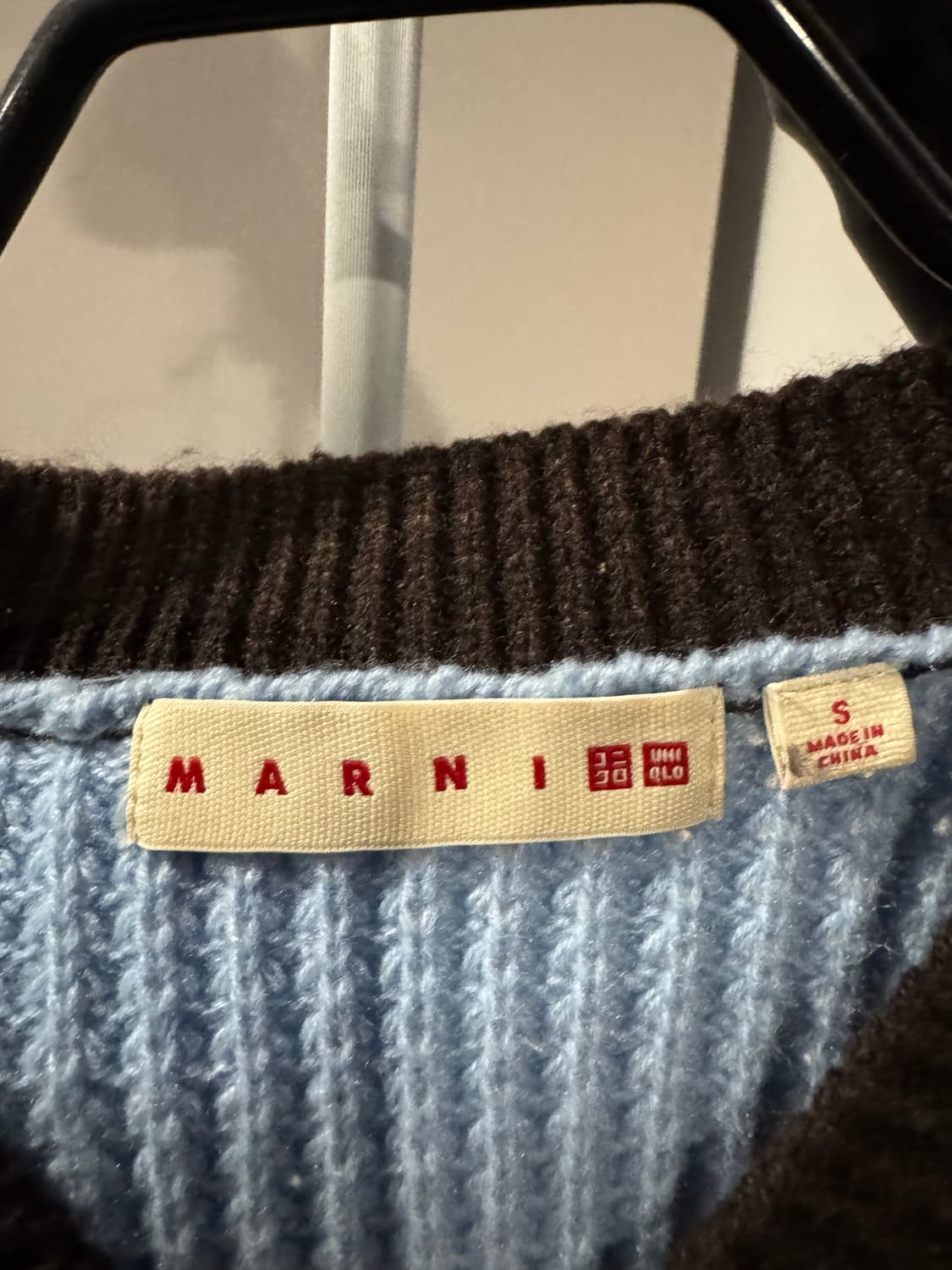 유니클로 마르니  상품이미지3