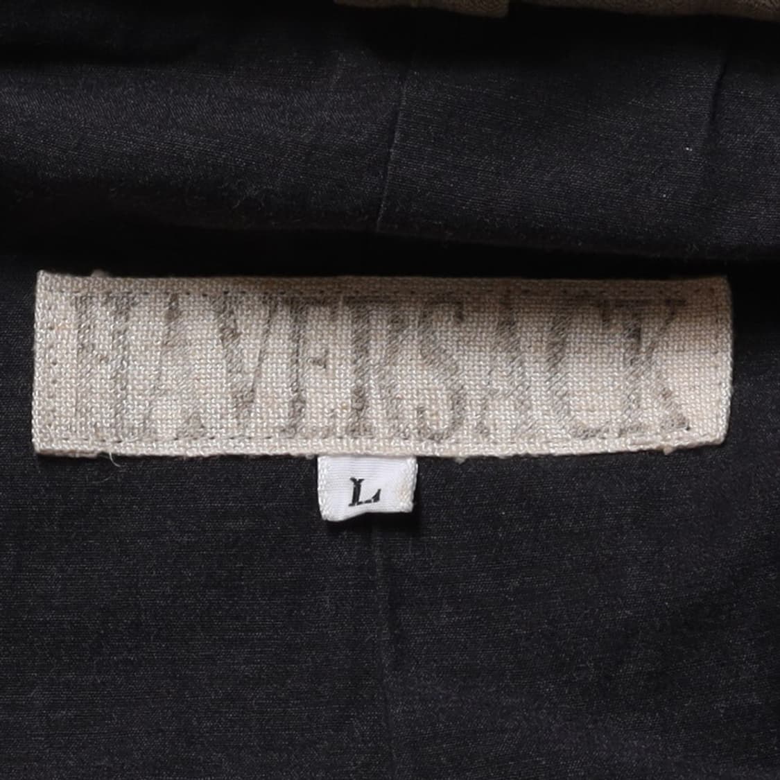 하버색 Haversack Cameraman Jacket

 상품이미지7