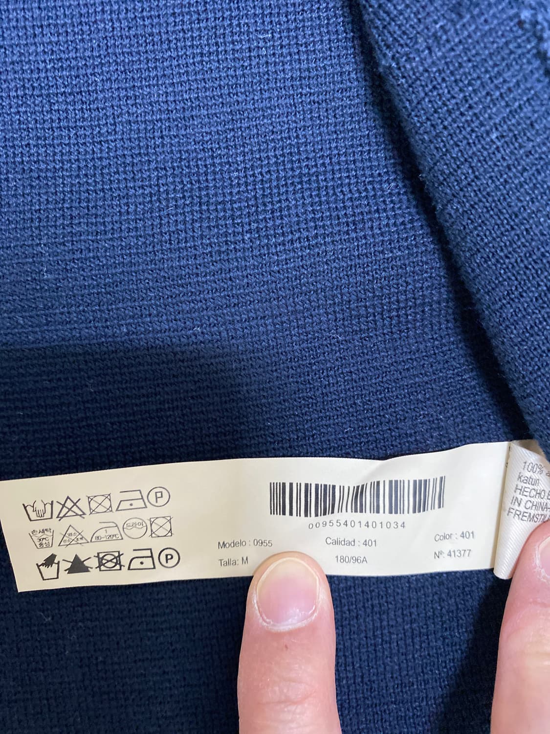 마시모 상품이미지4