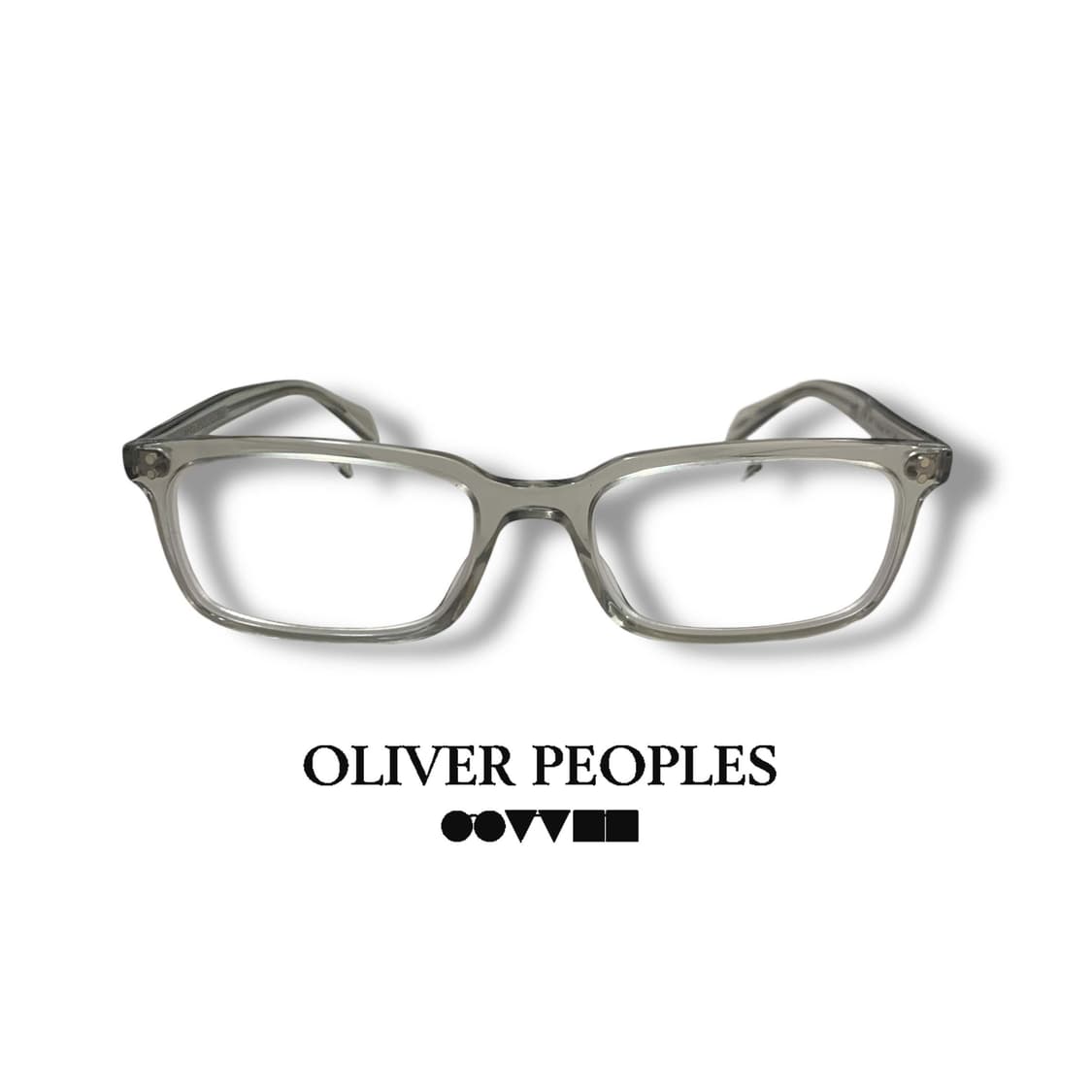 [140] Oliver Peoples 1688 OV5102 Denison 상품이미지1