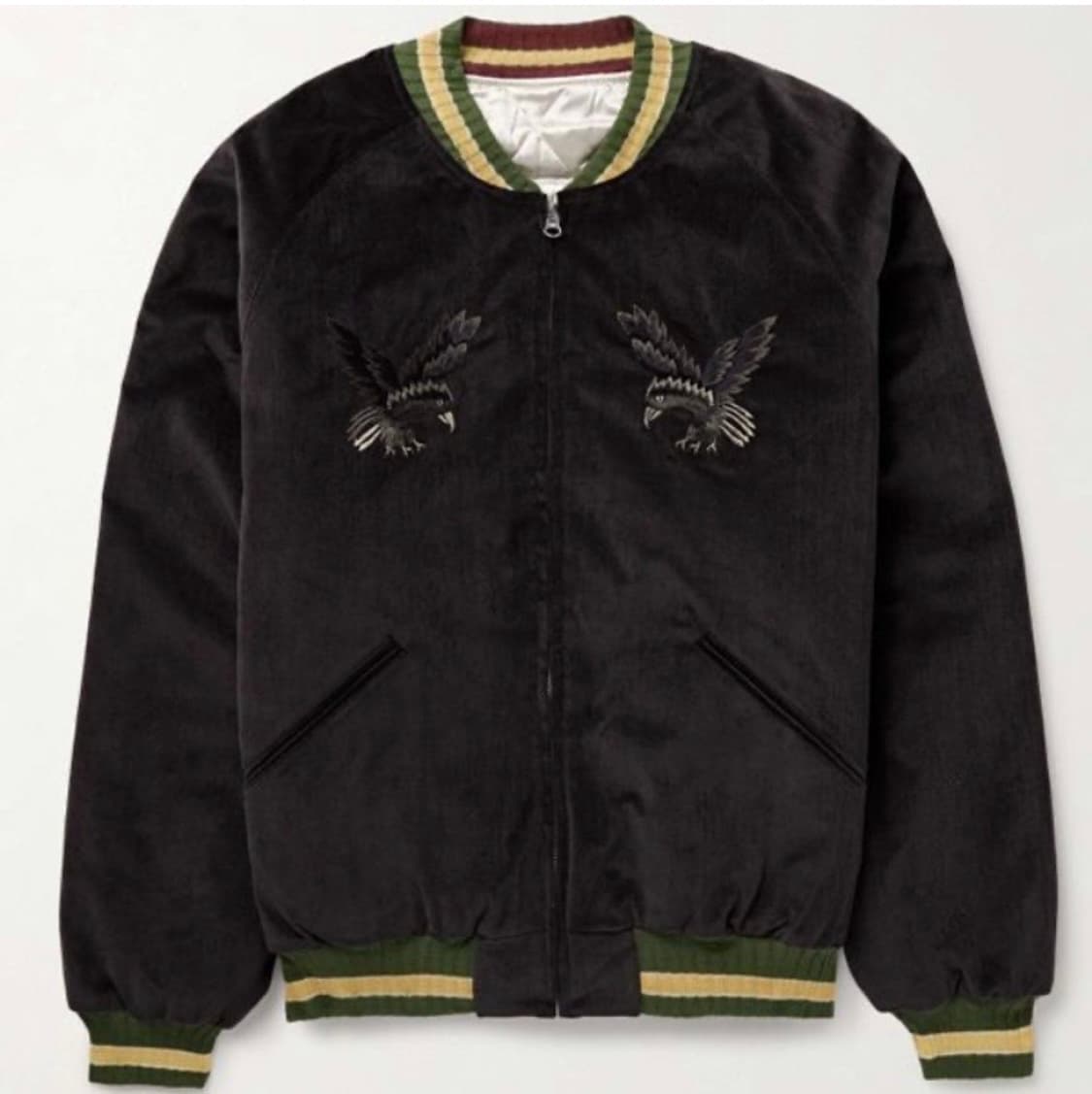 [4]캐피탈 수베니어 25년도 미개봉 새상품 상품이미지1