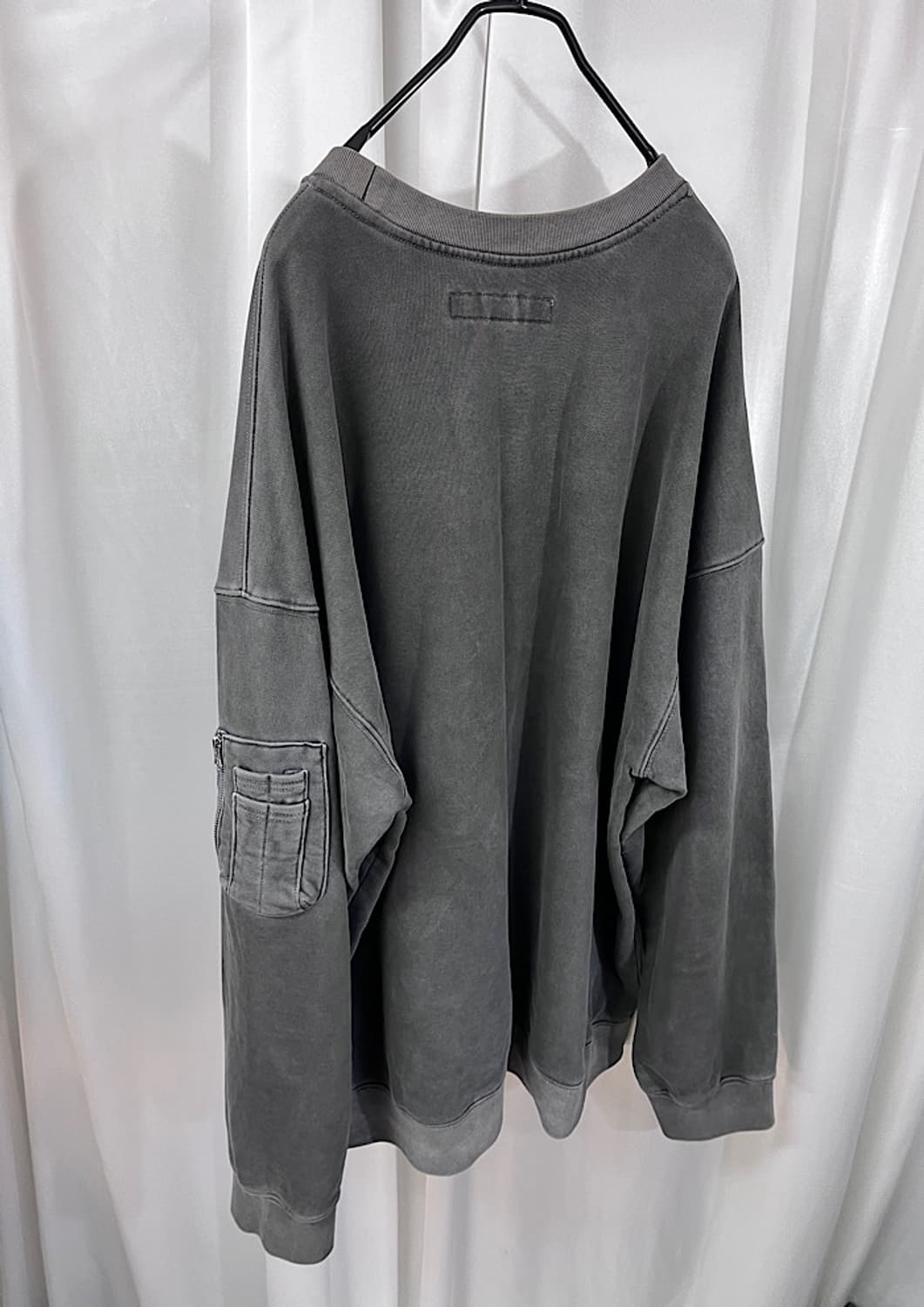 ATTENTIONROW 상품이미지5