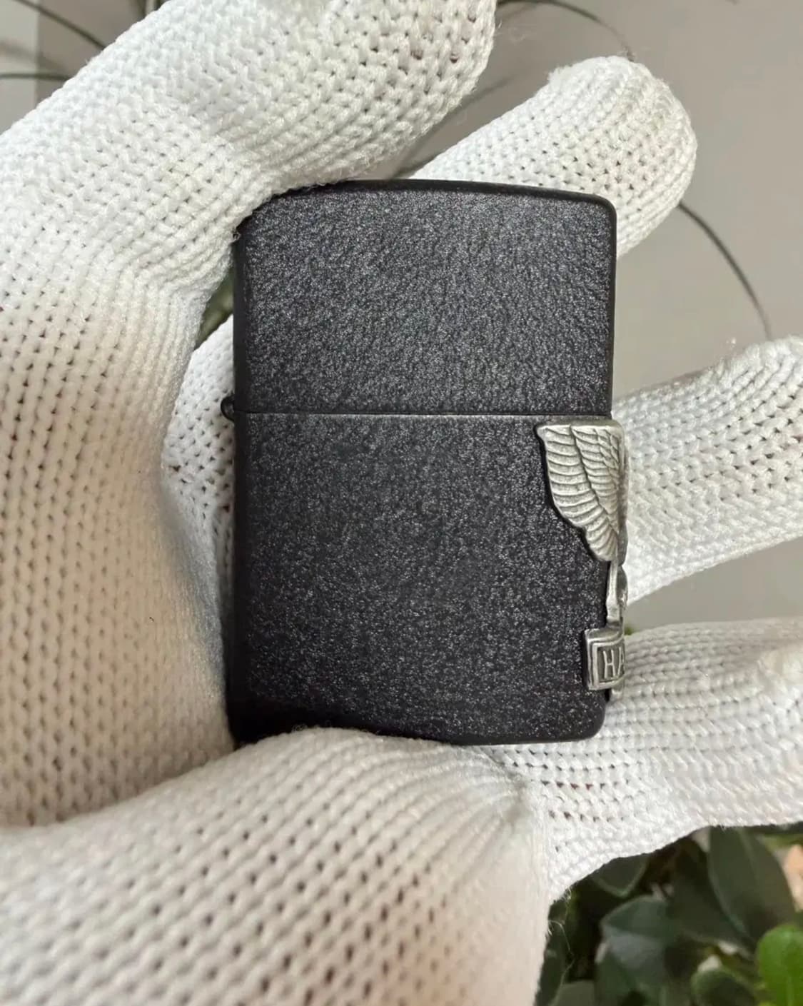 지포라이터 상품이미지1