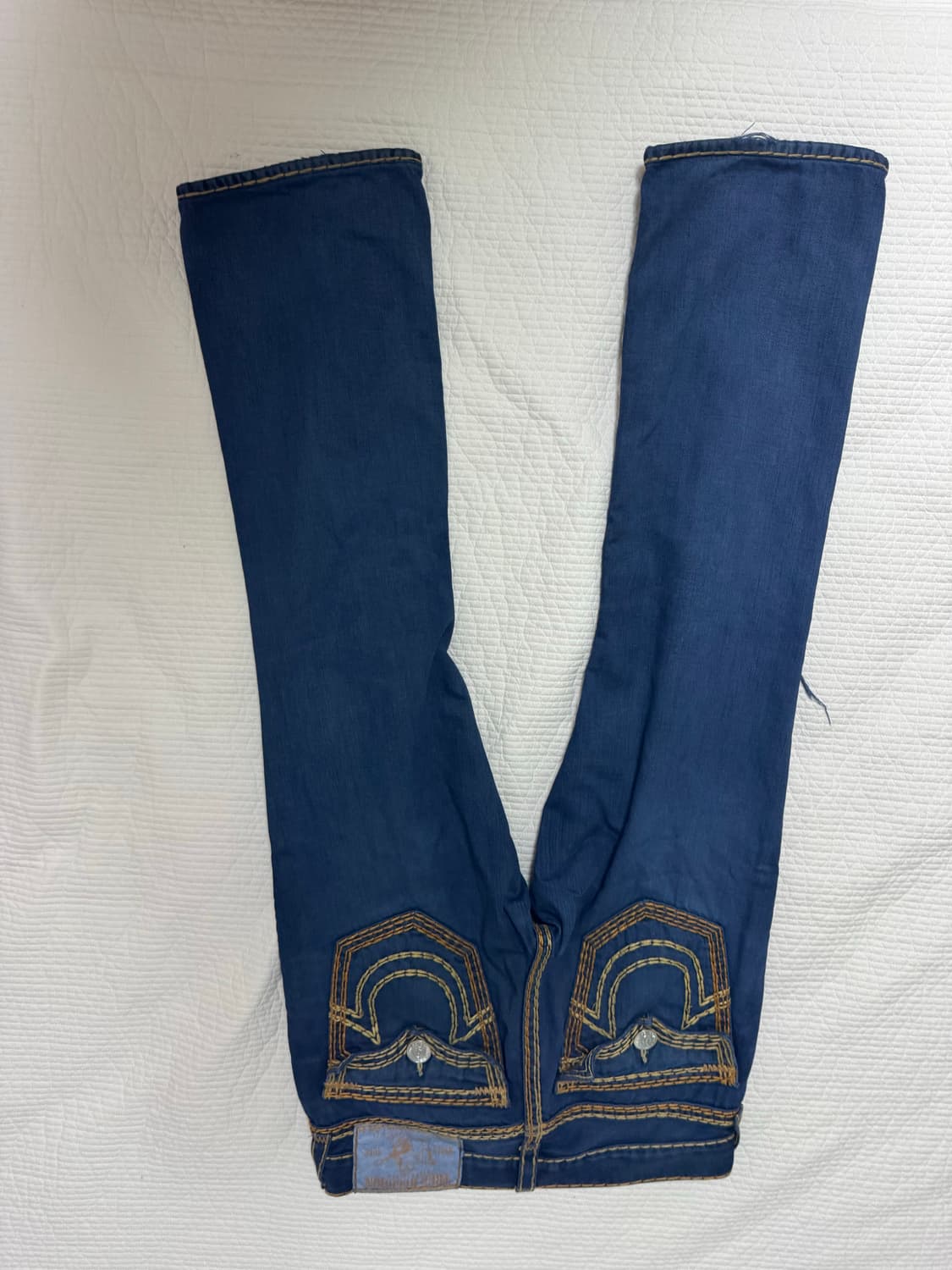 트루릴리전 리키 수퍼 큐티 초레어 상품이미지4