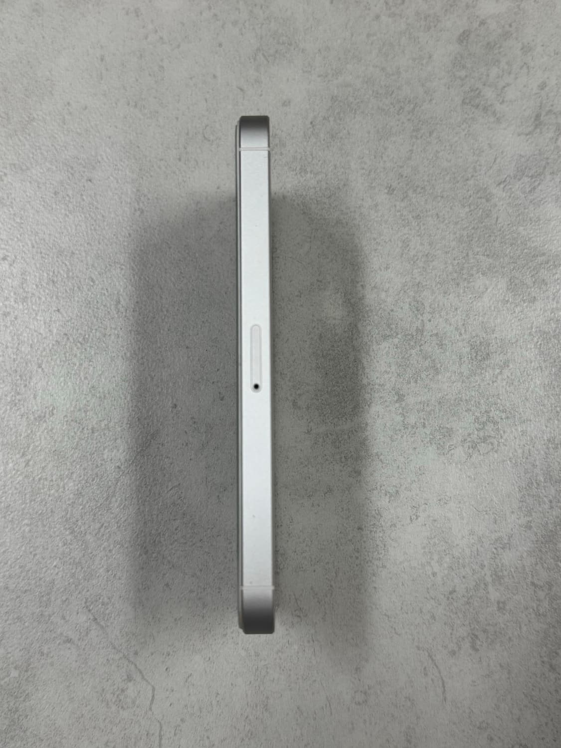 아이폰 se1  16GB (배터리성능100%) s급 순정제품 상품이미지5