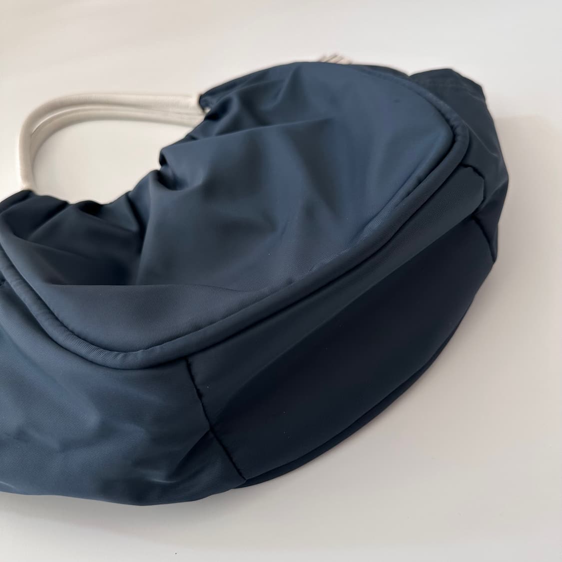 요지야마모토 y'saccs 토트백 상품이미지5