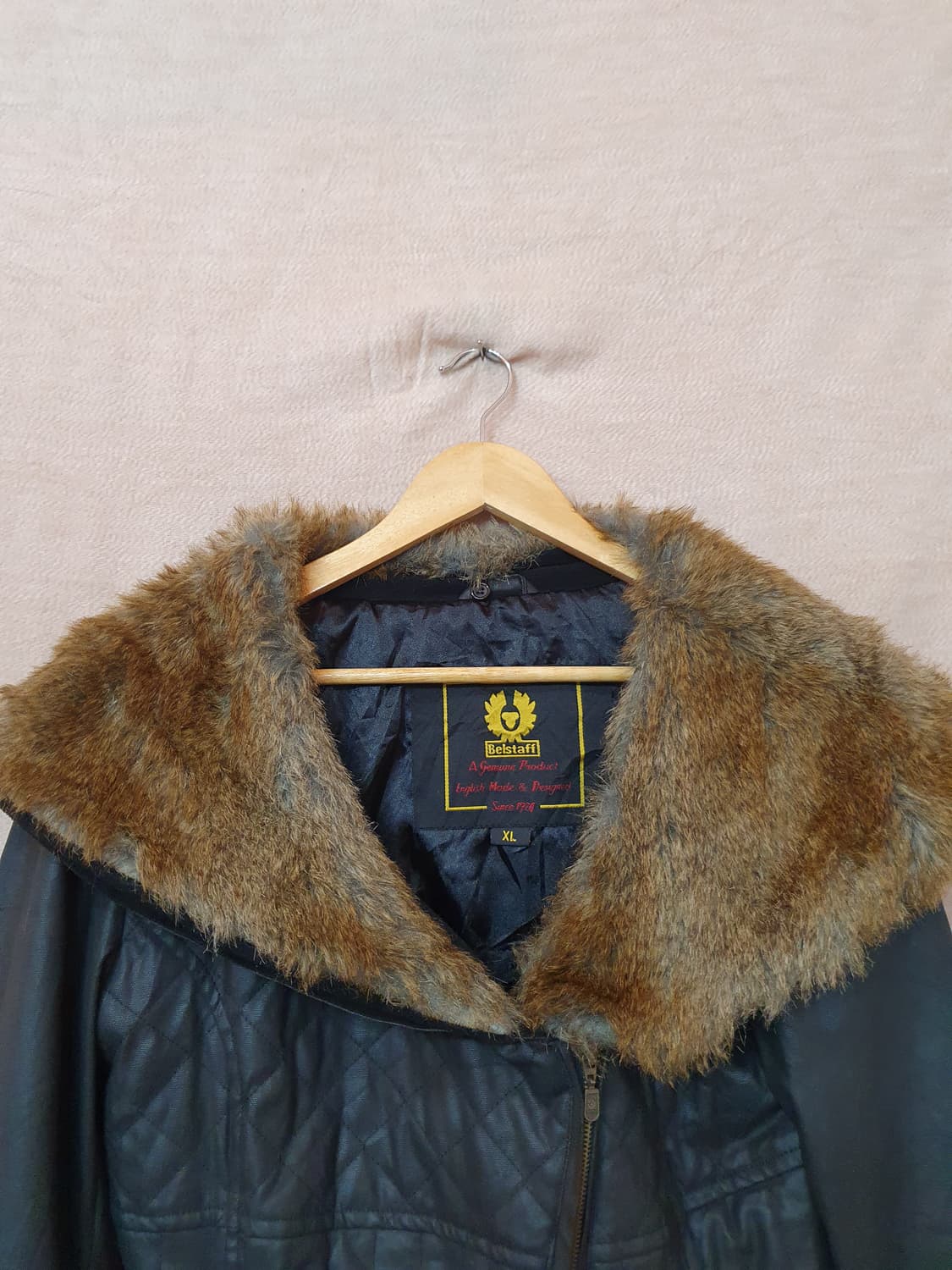 BELSTAFF 상품이미지3