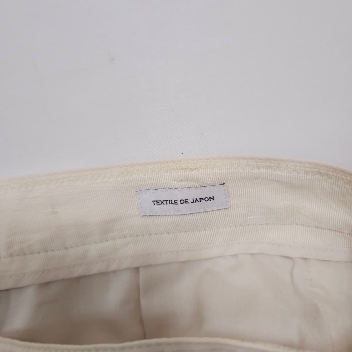 송지오옴므 썸머 스트라이프 쇼츠 반바지 상품이미지4