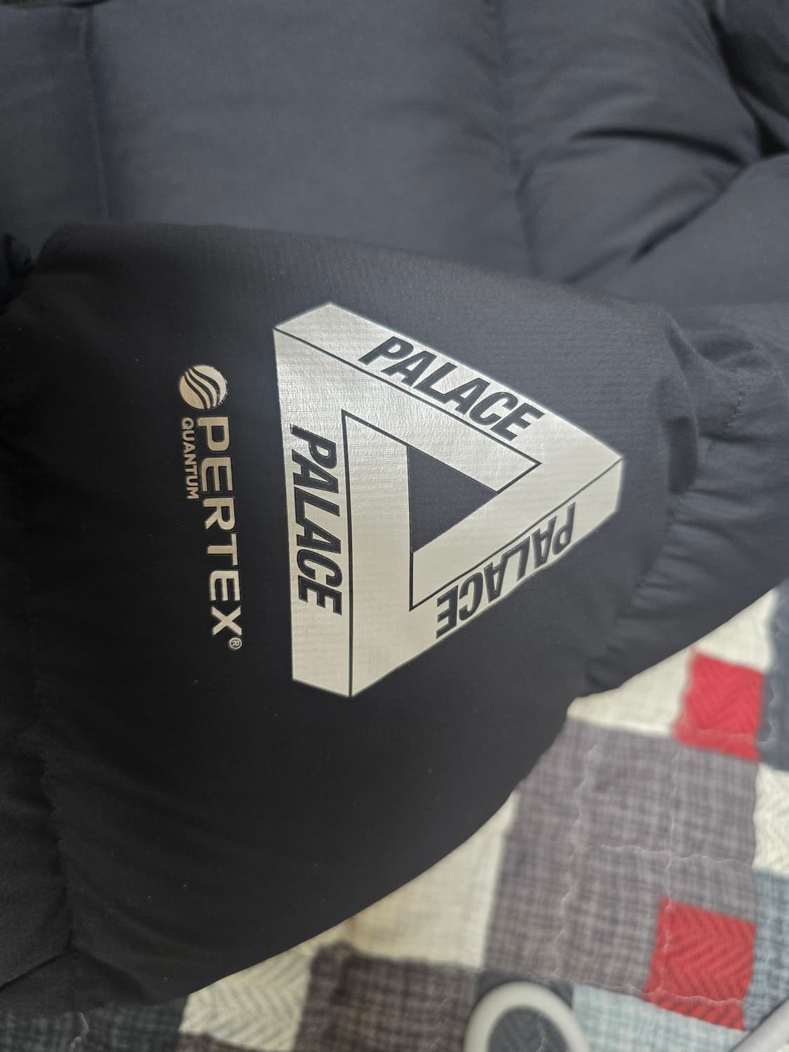 팔라스 퍼텍스 매트 바라클라바 xl 상품이미지2