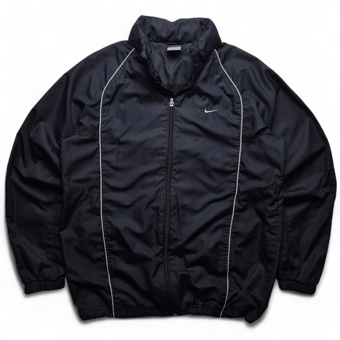 [100] 나이키 00s 바람막이 자켓 상품이미지2