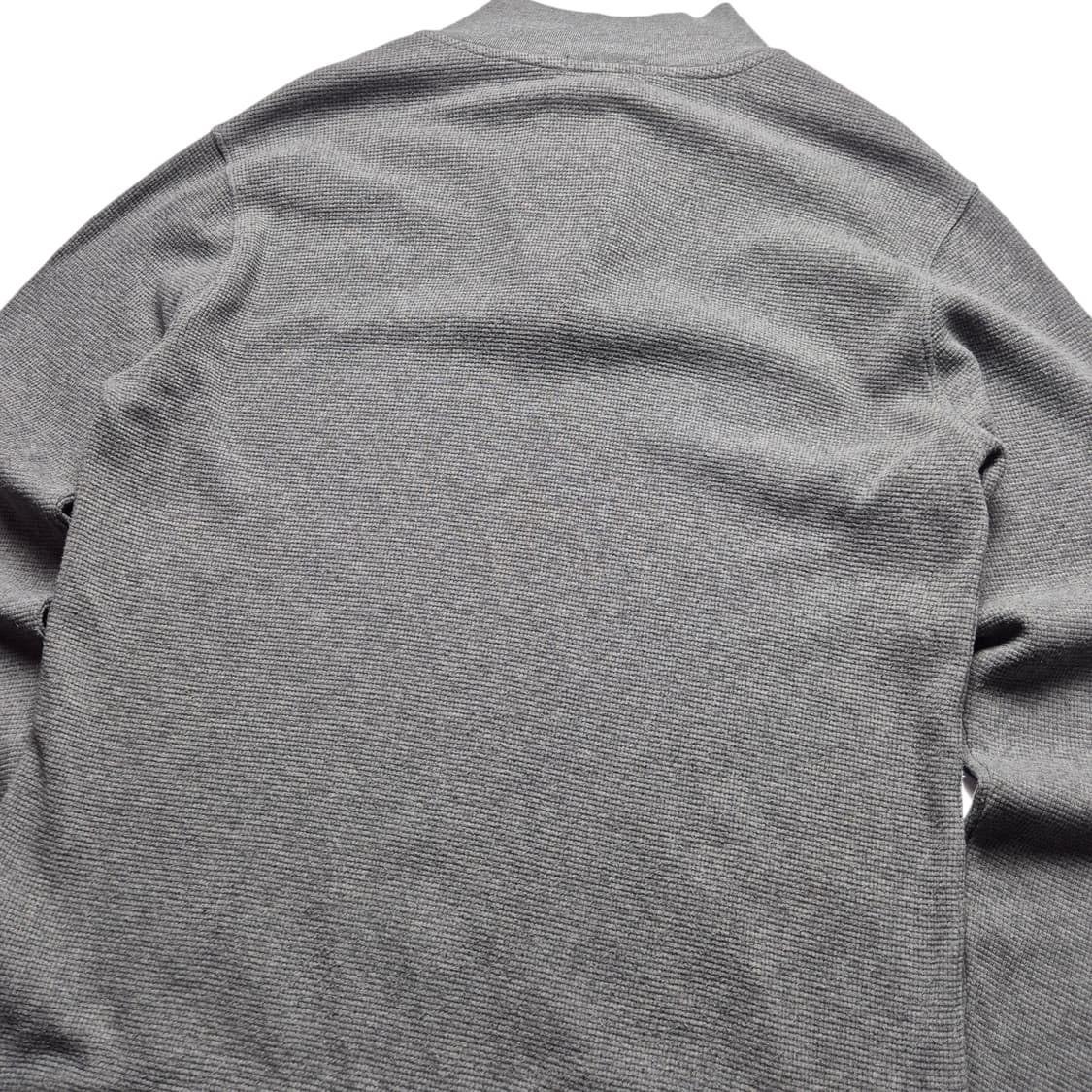 [XL(18-20)] 폴로 랄프로렌 하프집업니트 상품이미지7