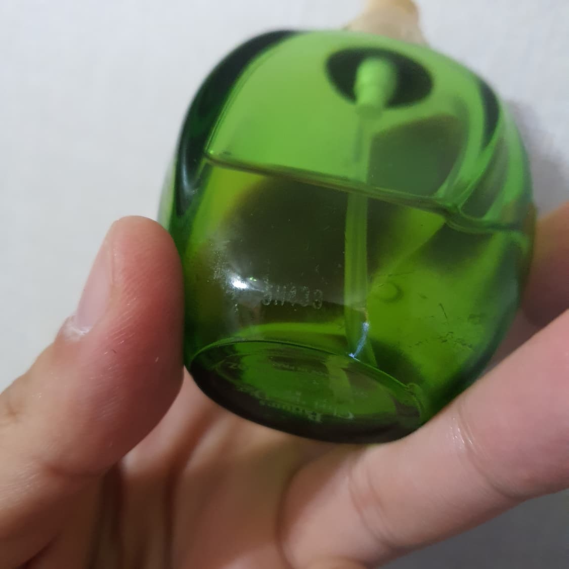 디올 쁘아종 EDT 50ml 향수 (K) 상품이미지8