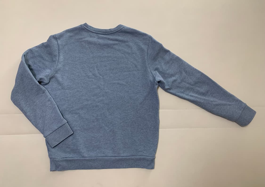 [100] 라코스테 맨투맨 상품이미지2