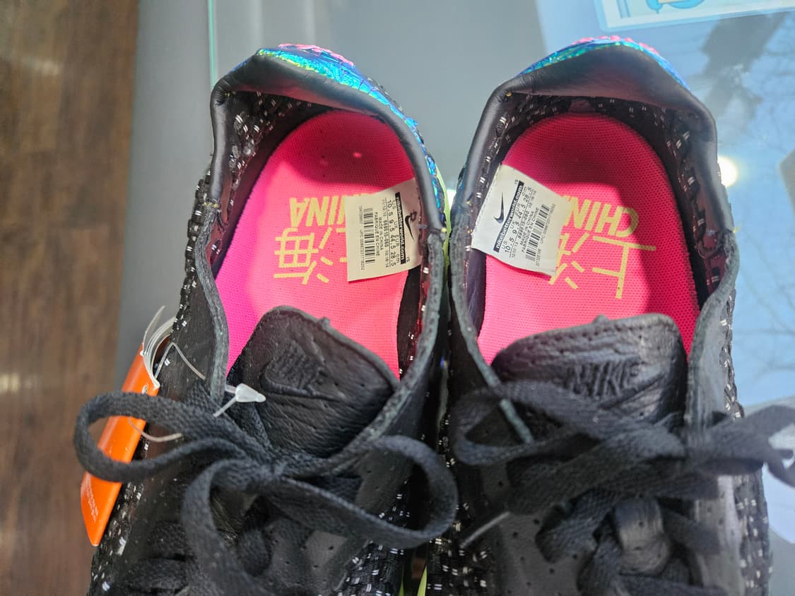 [285]나이키 풋스케이프 시티팩 상하이 상품이미지4