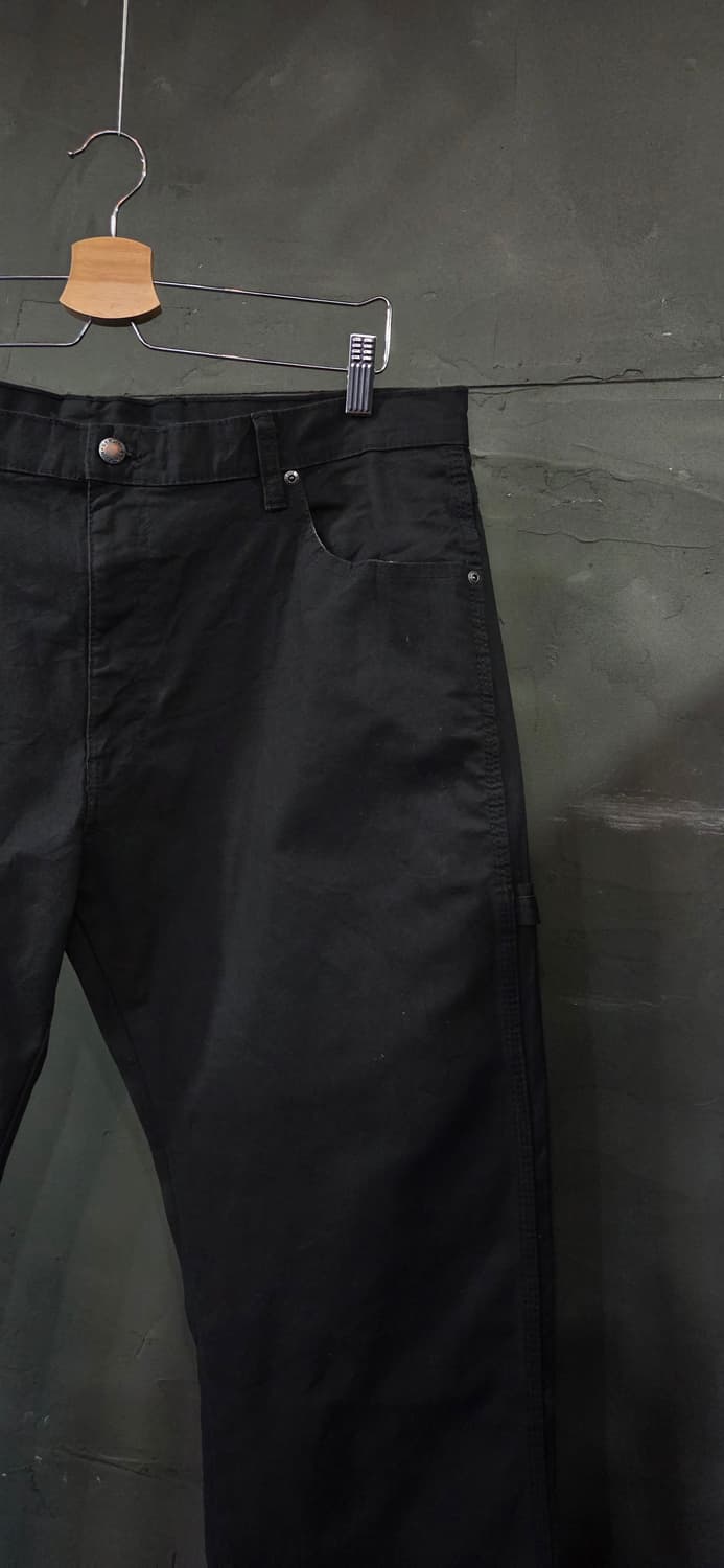 Dickies - 1939R - Carpenter 상품이미지2