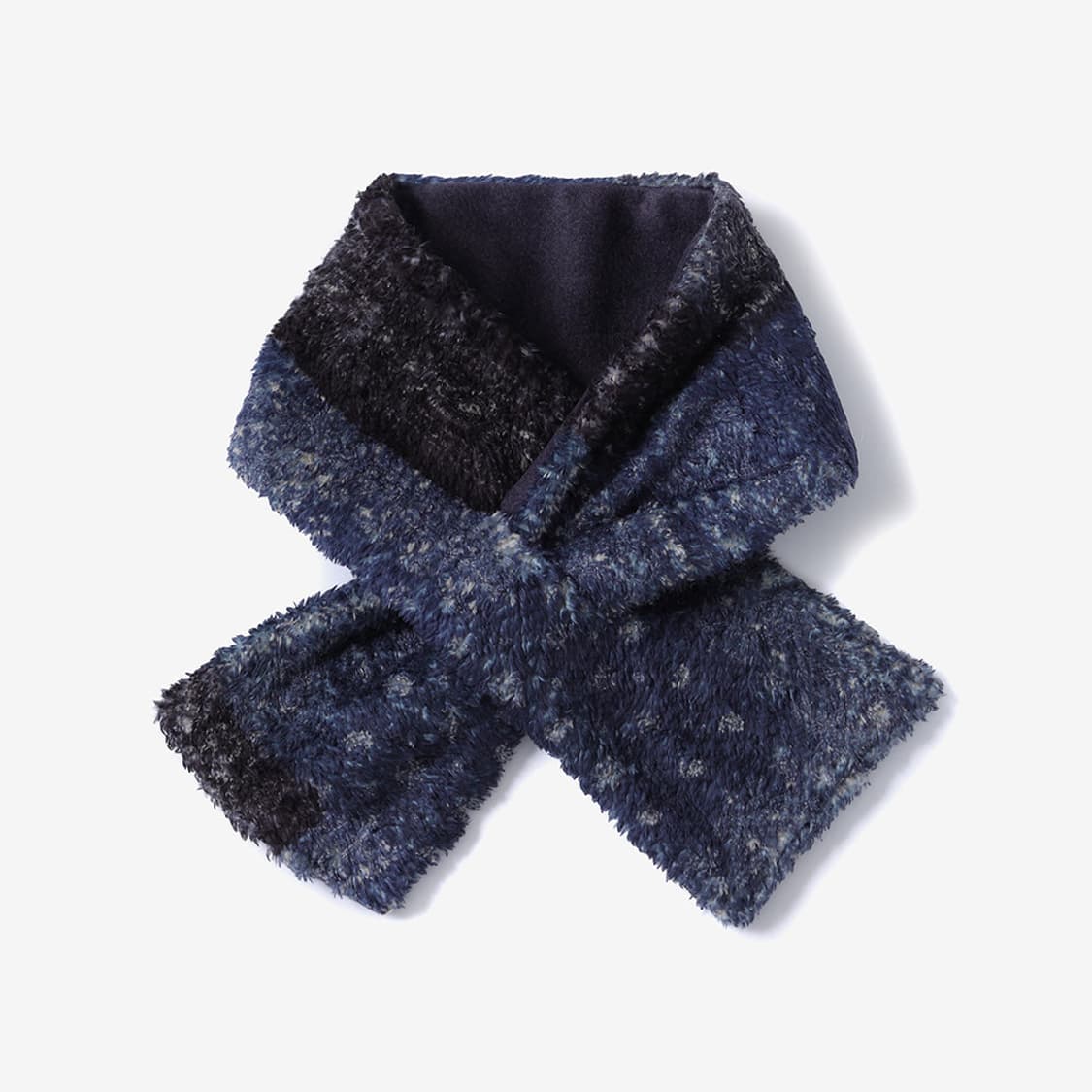 케이블아미 Cableami 스카프 상품이미지2