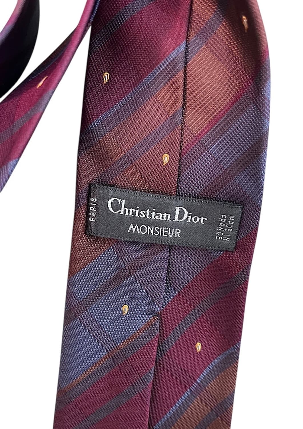 Christian Dior  상품이미지3