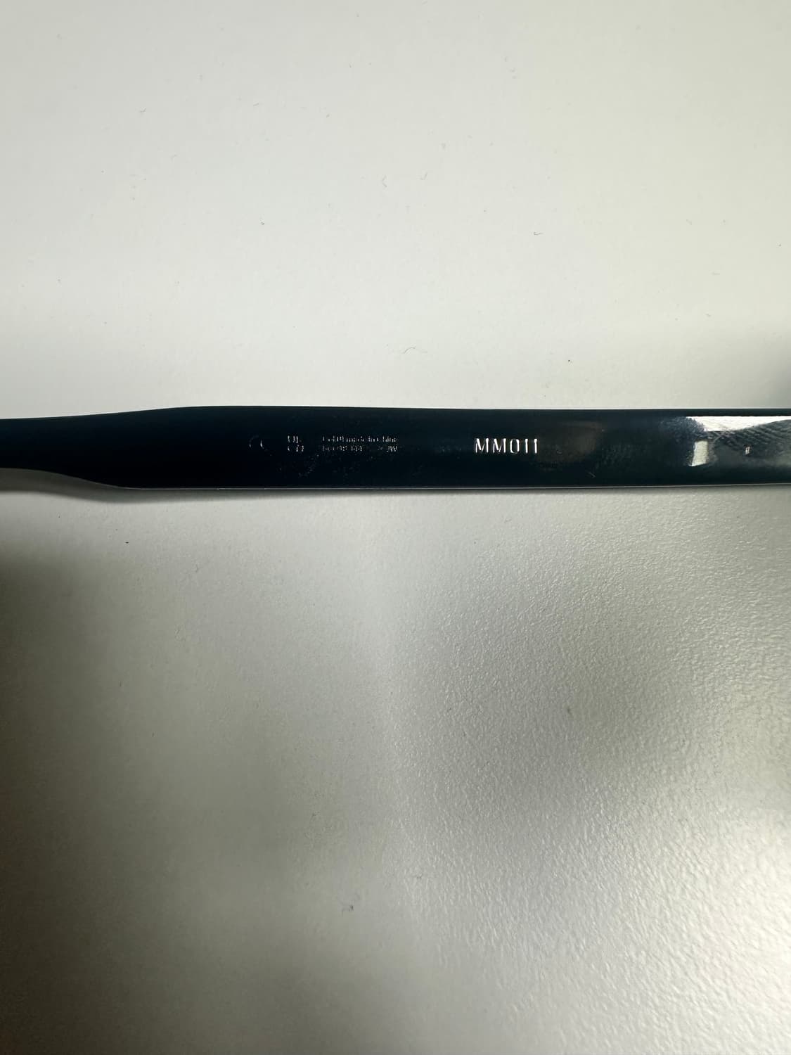 젠틀몬스터 메종 마르지엘라 MM011 상품이미지2