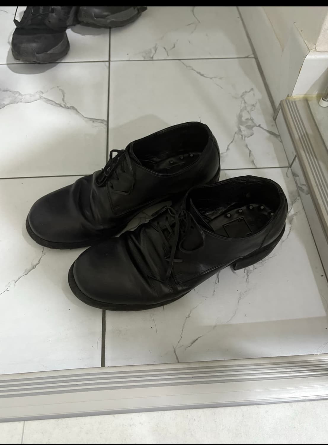 구이디792 상품이미지2