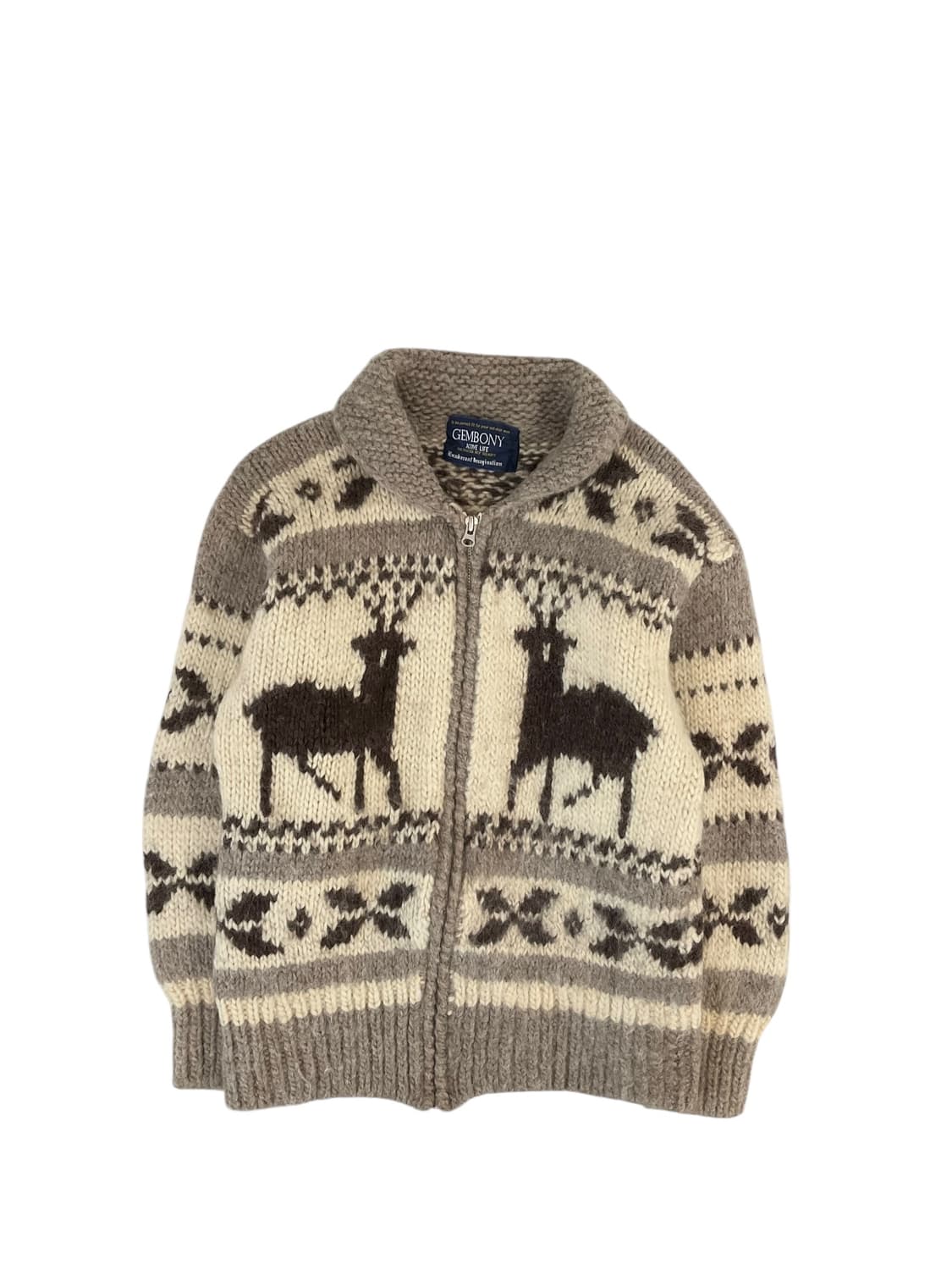 Japanvintage (m) 상품이미지1