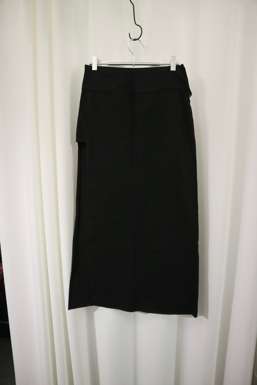 Gimaguas lady long skirt 상품이미지2