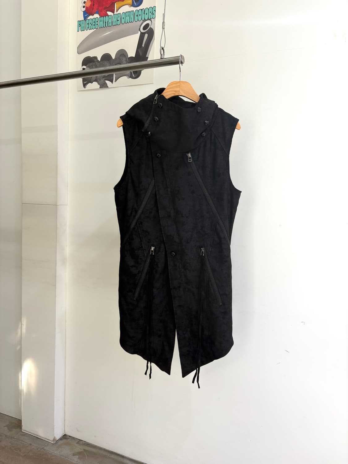 UNPLUGGED MUSEUM 베스트 상품이미지1