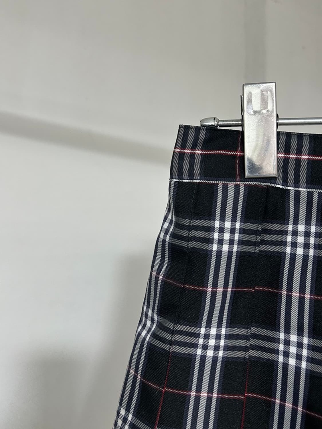vtg skirt 상품이미지2