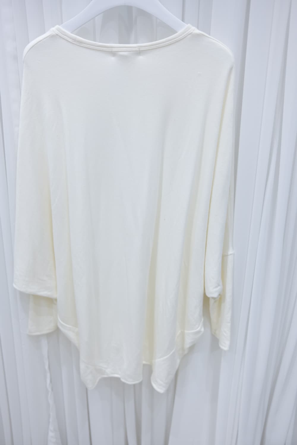 Helmut Lang 상품이미지4