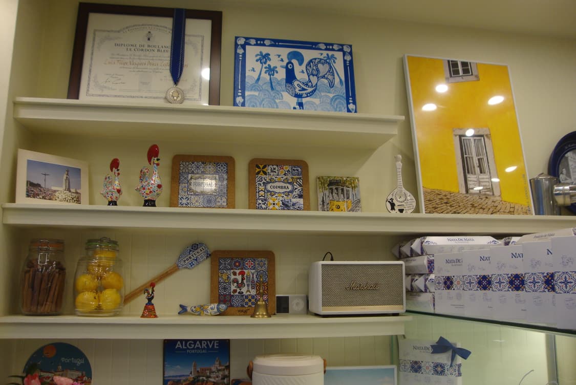 Sony Cyber-Shot DSC W220디카 상품이미지2