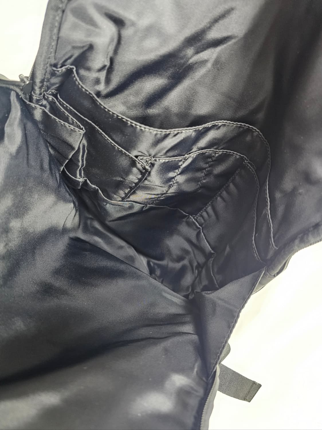 만다리나덕노마드백팩 상품이미지7