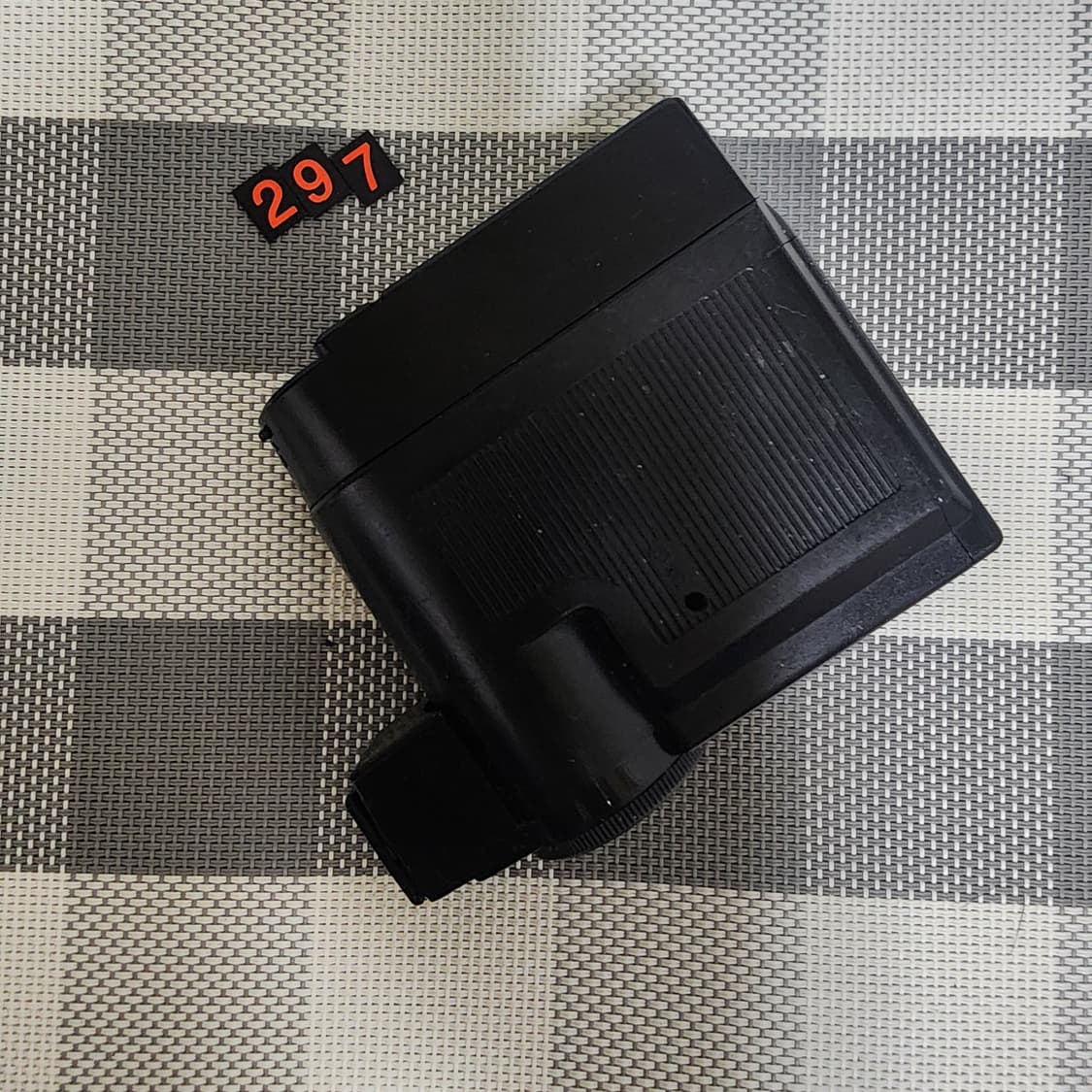 내셔날 2003 스트로브 플래시 상품이미지4