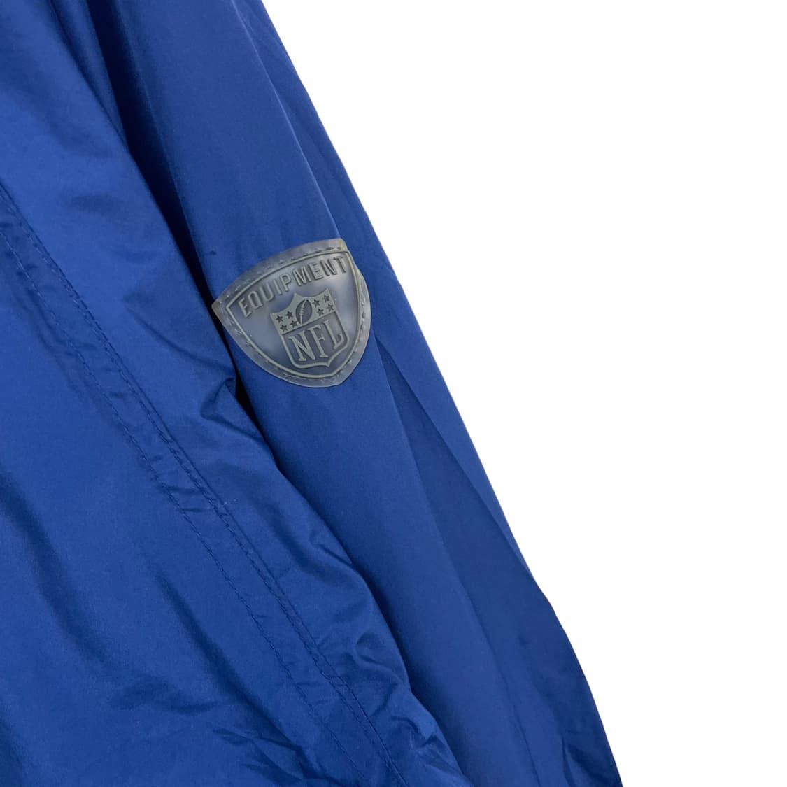 Reebok x NFL Windbreaker 상품이미지5