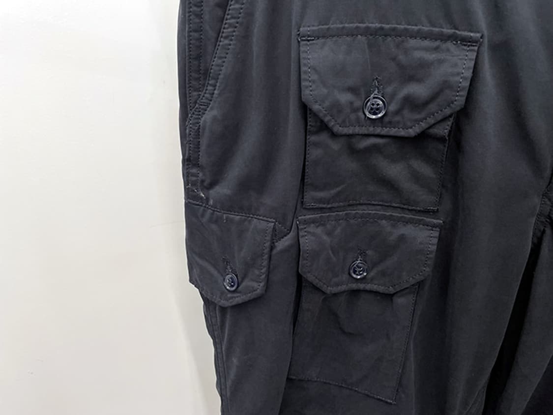 ENGINEERED GARMENTS (35) 상품이미지7