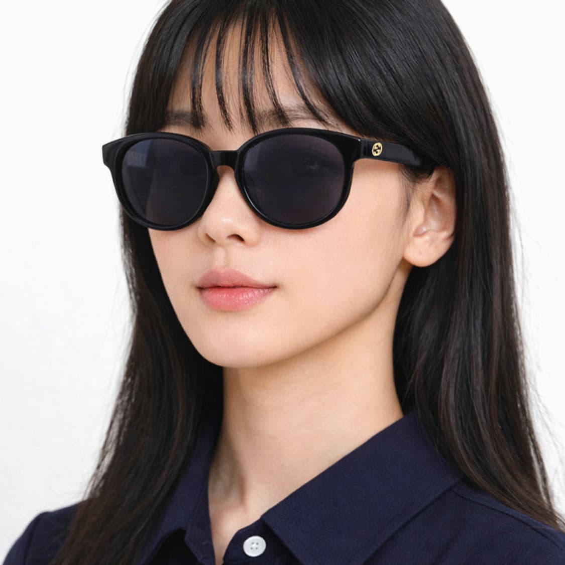 구찌 선글라스 상품이미지4