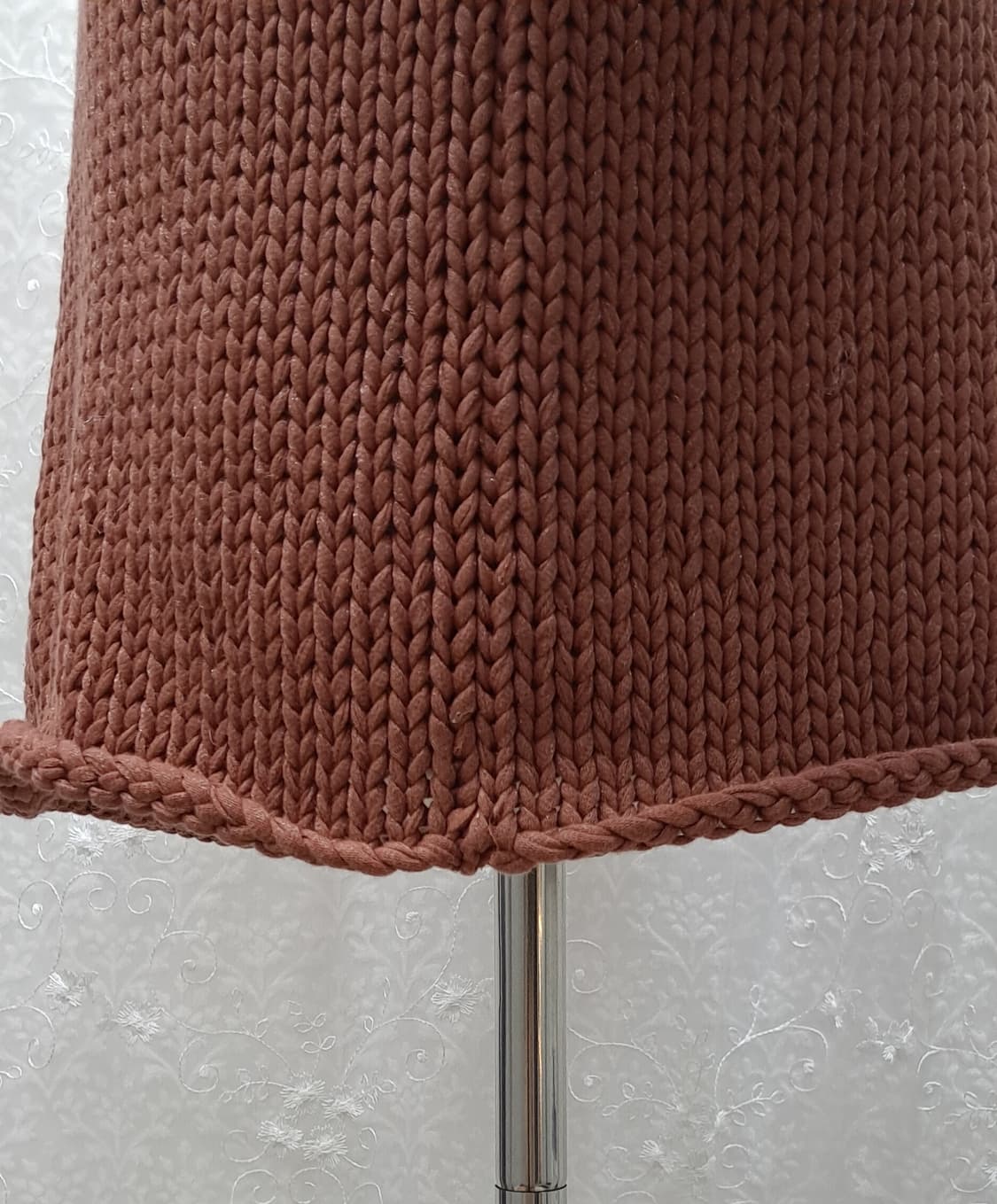 브루넬리코치넬리 정품 니트 M 상품이미지4