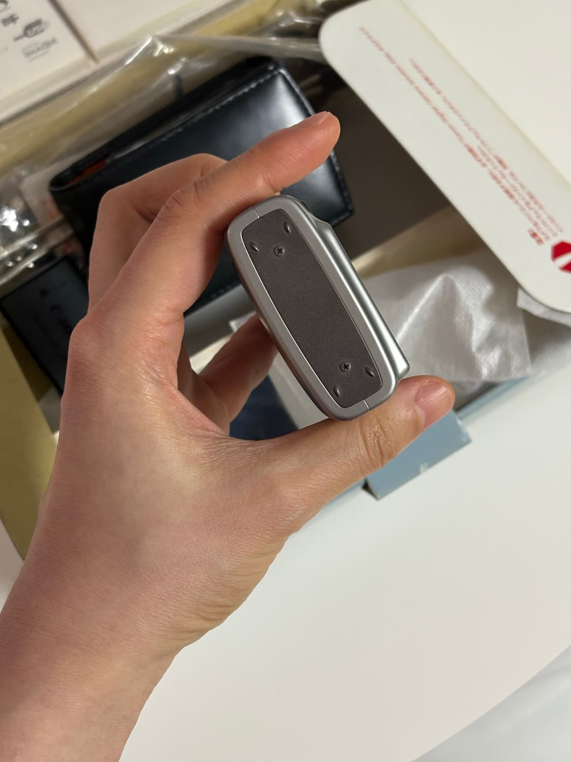 [풀박스] 캐논 익시600 (익서스700) 한글 지원 상품이미지7