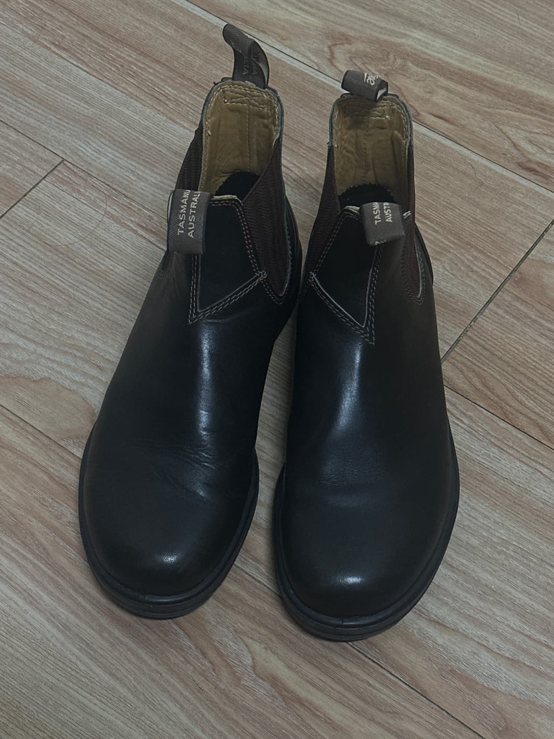 블런드스톤 600 au8(270) 상품이미지1